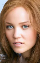 Эрика Кристенсен