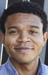 Роберт Бэйли мл.