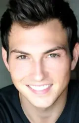 Роберт Скотт Уилсон