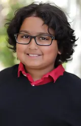 Рам Браслау