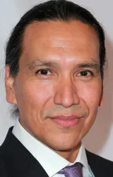 Майкл Грейес