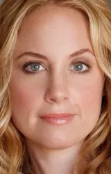 Джессика Чаффин