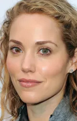 Элизабет Беркли