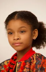 Дэни Локетт