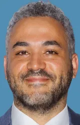 Османи Родригез