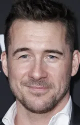 Бэрри Слоун