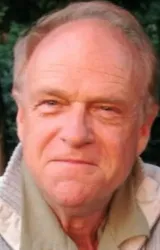 Дрю Снайдер