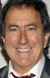 Кенни Ортега