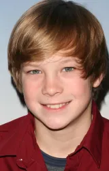 Райан Ванот