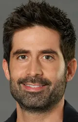 Стивен Шнайдер