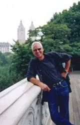 Шелли Дженсен