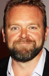 Джо Карнахан