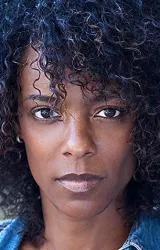 Лесли Силва