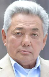 Джон Мияхара