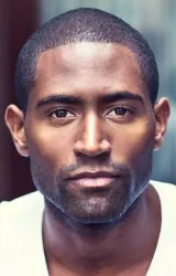 Томас Кадро