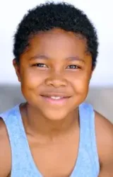 Теодор Барнс