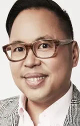 Нико Сантос