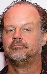 Ларри Фессенден