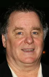 Питер Герети