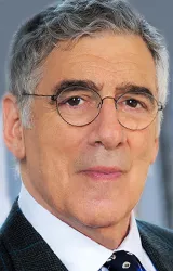 Эллиотт Гулд