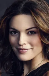 Алана де ла Гарса