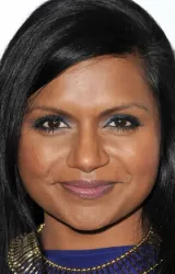 Минди Кейлинг