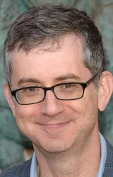 Грег Дэниелс