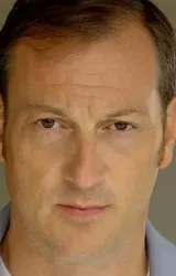 Роберт Бланш