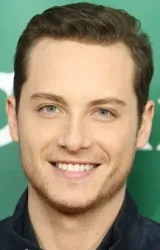 Джесси Ли Соффер