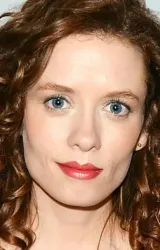 Лара Джин Хоростецки