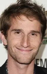 Макс Уинклер