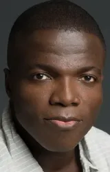 Рено Уилсон