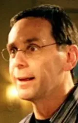 Эндрю Д. Вейман