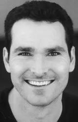 Хью О’Горман