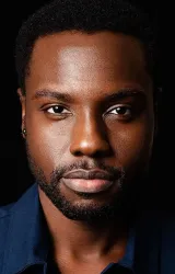 Дайо Окенийи