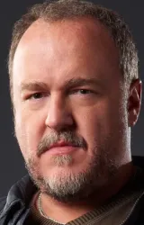 Брент Секстон