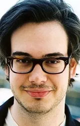 Нельсон Франклин