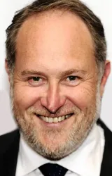 Джон Тёртлтауб