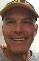 Питер Маркл