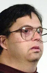 Брэд Силверман