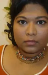 Тушари Джаясекера