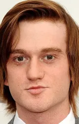 Эдди Хэсселл