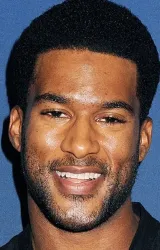 ДжейАр Лемон