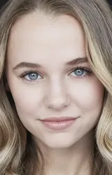 Мэдисон Айсмен