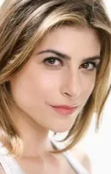 Дана Сорман