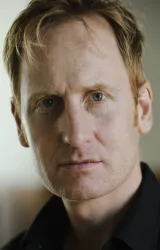 Густаф Хаммарстен