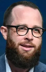 Мартин Джеро