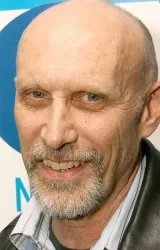 Ричард Маркус