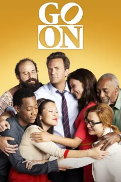 На старт! / Не останавливайся